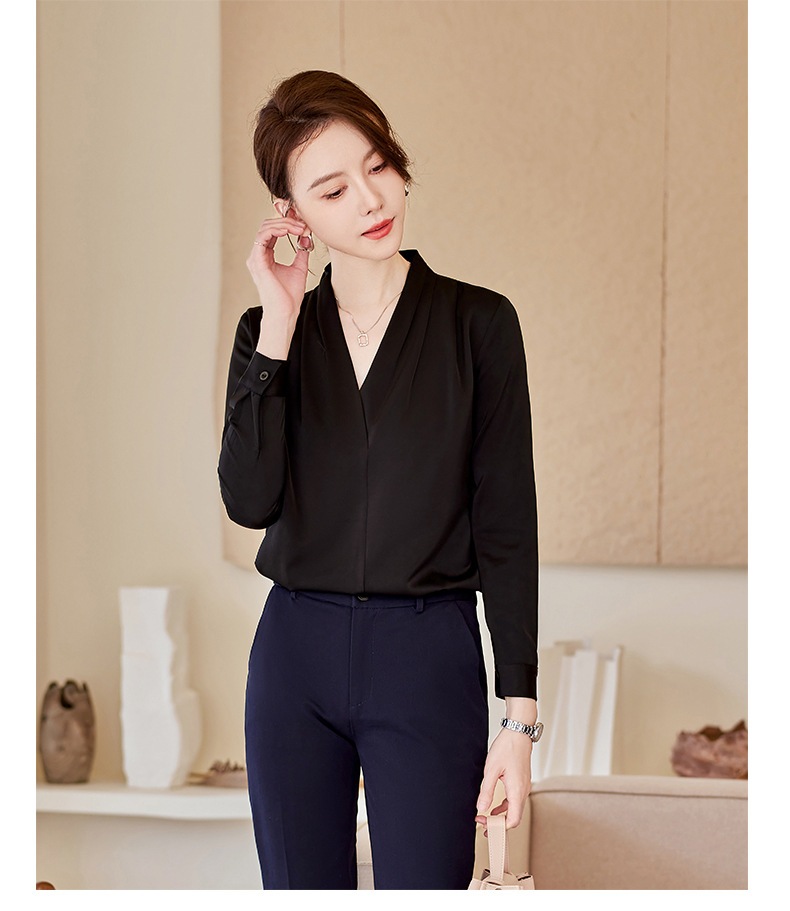 【急速出荷】2025初春新品 卒業式 ママ スーツ セットアップ レディース スーツセット 二点セット 通勤 入学式 メガ割 11 【急速出荷】2025初春新品 卒業式 ママ スーツ セットアップ レディース スーツセット 二点セット 通勤 入学式 メガ割 11