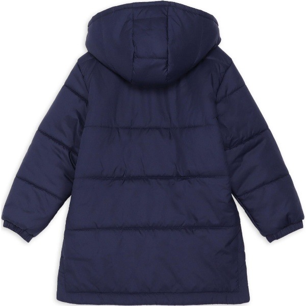 PUMA プーマ ベンチ ジャケット JR サッカー WUPニットジャケット 657821-06 ジュニア PUMA プーマ ベンチ ジャケット JR サッカー WUPニットジャケット 657821-06 ジュニア