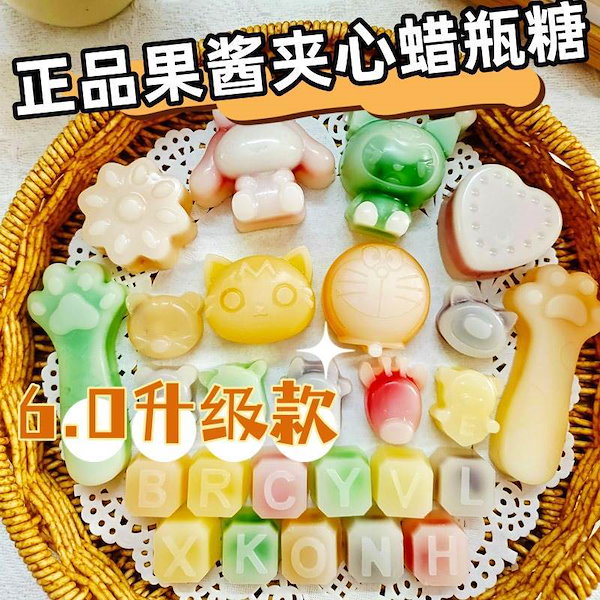 ワックスアディクト　ボルテックス ワックスアディクトヴォルテックス