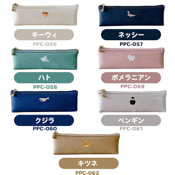 MARUZEN P38 ケース付き マルゼン ワルサー P38 箱オレンジ 買取｜ガンランド