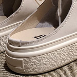 レディースシューズ 婦人靴 厚底シューズ サボシューズ サボスニーカー ローカット ローテク レースアップ 編み上げ ラバーソール レザー調 フェイクレザー ビジュー キラキラ アクセ付き lsho0 レディースシューズ 婦人靴 厚底シューズ サボシューズ サボスニーカー ローカット ローテク レースアップ 編み上げ ラバーソール レザー調 フェイクレザー ビジュー キラキラ アクセ付き lsho0