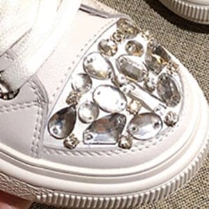 レディースシューズ 婦人靴 厚底シューズ サボシューズ サボスニーカー ローカット ローテク レースアップ 編み上げ ラバーソール レザー調 フェイクレザー ビジュー キラキラ アクセ付き lsho0 レディースシューズ 婦人靴 厚底シューズ サボシューズ サボスニーカー ローカット ローテク レースアップ 編み上げ ラバーソール レザー調 フェイクレザー ビジュー キラキラ アクセ付き lsho0