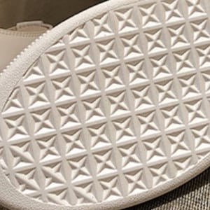 レディースシューズ 婦人靴 厚底シューズ サボシューズ サボスニーカー ローカット ローテク レースアップ 編み上げ ラバーソール レザー調 フェイクレザー ビジュー キラキラ アクセ付き lsho0 レディースシューズ 婦人靴 厚底シューズ サボシューズ サボスニーカー ローカット ローテク レースアップ 編み上げ ラバーソール レザー調 フェイクレザー ビジュー キラキラ アクセ付き lsho0