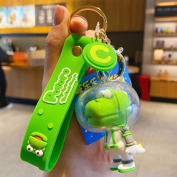 レア海外製　韓国ポロロ 三輪車 日よけ付き レア海外製 韓国ポロロ 三輪車 日よけ付き