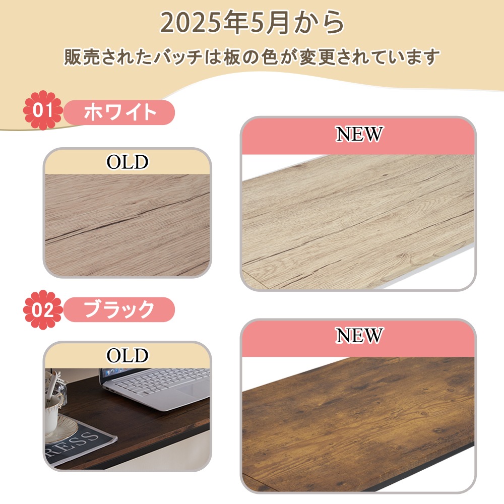 国内発送!A35システムベット ロフトベッド シングル デスク付き ラック棚付き ハシゴ階段 耐荷重150kg 高さ170cm 北欧風 二段ベッド 大人ベッド 一人暮らし 部屋二段ベッドA3 国内発送!A35システムベット ロフトベッド シングル デスク付き ラック棚付き ハシゴ階段 耐荷重150kg 高さ170cm 北欧風 二段ベッド 大人ベッド 一人暮らし 部屋二段ベッドA3