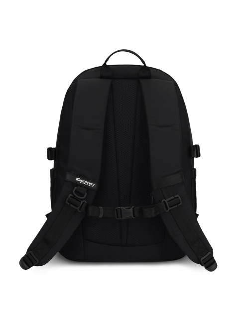 ◎Discovery EXPEDITION◎ Like Air Rookie Backpack LPINK DXBK Like Air Rookie Backpack | Discovery-Expedition