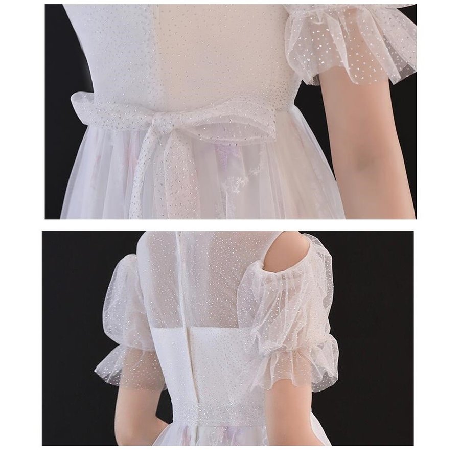 袖あり カラードレス ウエディングドレス ミモレドレス 二次会 パーティードレス フォーマルドレス 袖あり カラードレス ウエディングドレス ミモレドレス 二次会 パーティードレス フォーマルドレス