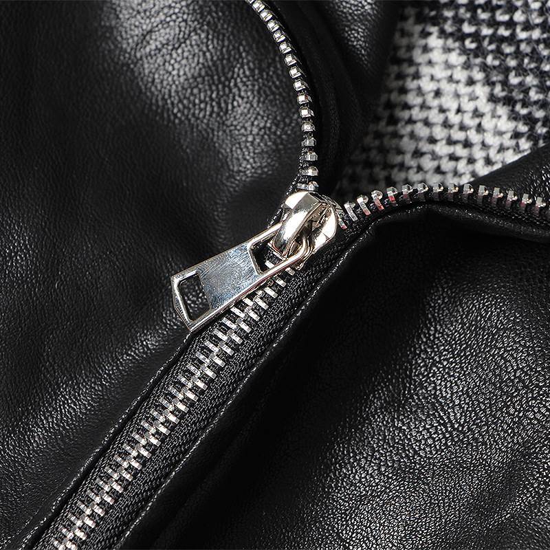 レザージャケット レディース アウター ドッキング ジャケット カーディガン 個性的 アニマル柄 ヒョウ柄 派手 ビタミンカラー 襟付き ボーイッシュ ライダース 袖あり 長袖 秋 冬 10代 20代 レザージャケット レディース アウター ドッキング ジャケット カーディガン 個性的 アニマル柄 ヒョウ柄 派手 ビタミンカラー 襟付き ボーイッシュ ライダース 袖あり 長袖 秋 冬 10代 20代