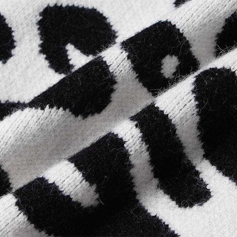 レザージャケット レディース アウター ドッキング ジャケット カーディガン 個性的 アニマル柄 ヒョウ柄 派手 ビタミンカラー 襟付き ボーイッシュ ライダース 袖あり 長袖 秋 冬 10代 20代 レザージャケット レディース アウター ドッキング ジャケット カーディガン 個性的 アニマル柄 ヒョウ柄 派手 ビタミンカラー 襟付き ボーイッシュ ライダース 袖あり 長袖 秋 冬 10代 20代