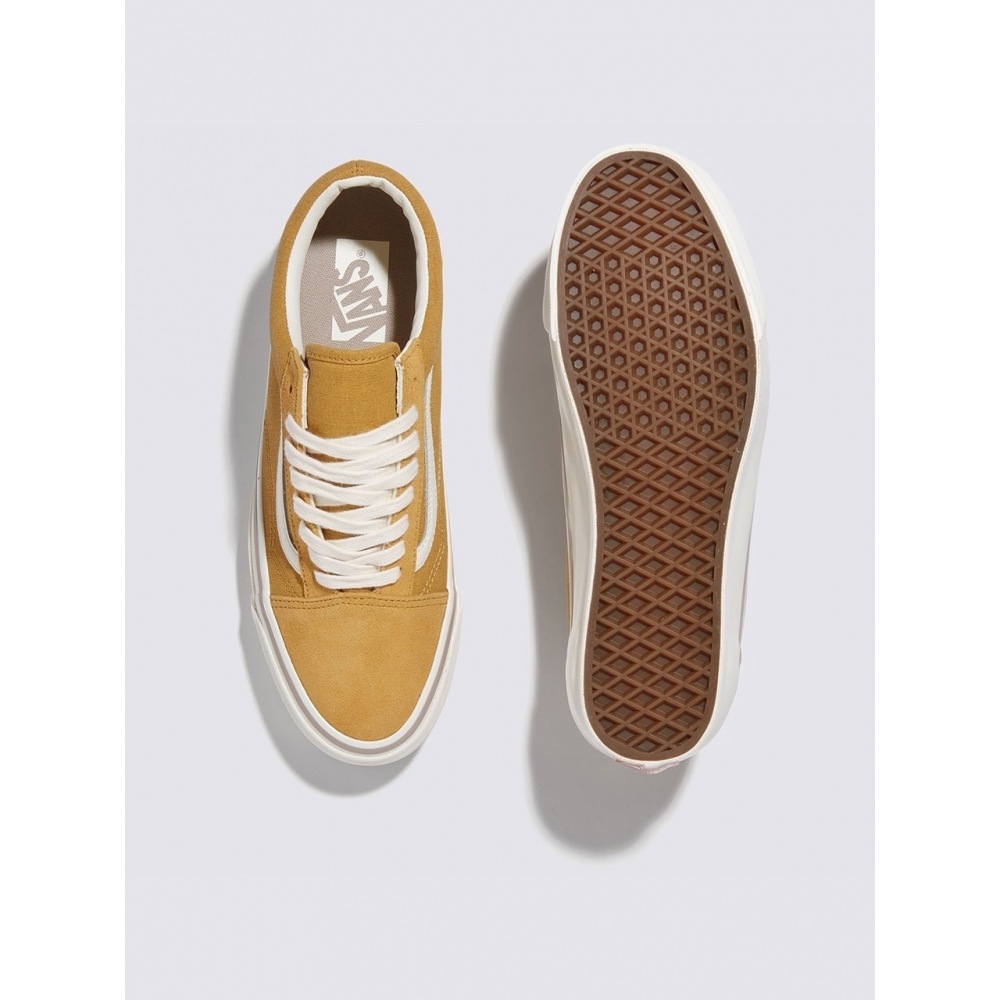 VANS ソルトウォッシュ MT スニーカー・スリッポン [マルチ] 【公式通販】