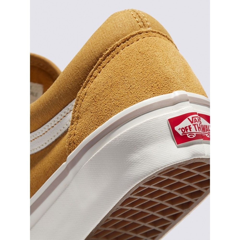 VANS ソルトウォッシュ MT スニーカー・スリッポン [マルチ] 【公式通販】