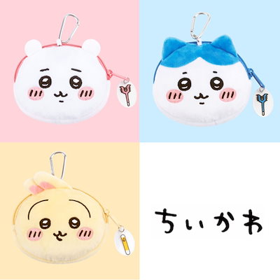 ちいかわ 可愛い 決断コイン 幸運コイン 決定コイン 記念硬貨 ちいかわ 可愛い 決断コイン 幸運コイン 決定コイン 記念硬貨