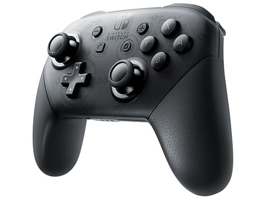 Qoo10] 任天堂スイッチ メガ割対象品 新品 任天堂純正品 Joy
