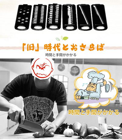 Qoo10] 【当店の新型入荷】料理 キッチン用品 便