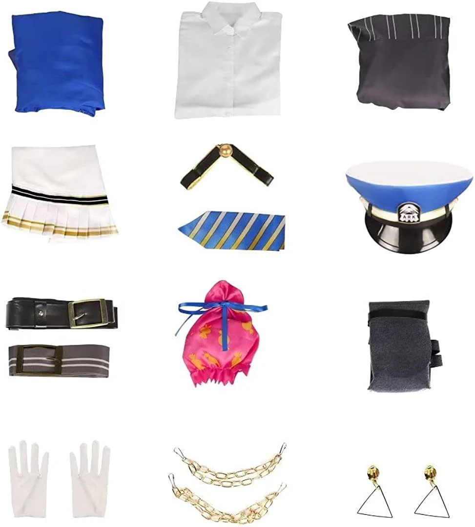 新作入荷NIKKE ラピ カウンターズ コスプレ レディース ニケ ジャッカル ソーダ バイパー ヘルムドレス コスプレ衣装 コスチューム 仮装 新作入荷NIKKE ラピ カウンターズ コスプレ レディース ニケ ジャッカル ソーダ バイパー ヘルムドレス コスプレ衣装 コスチューム 仮装