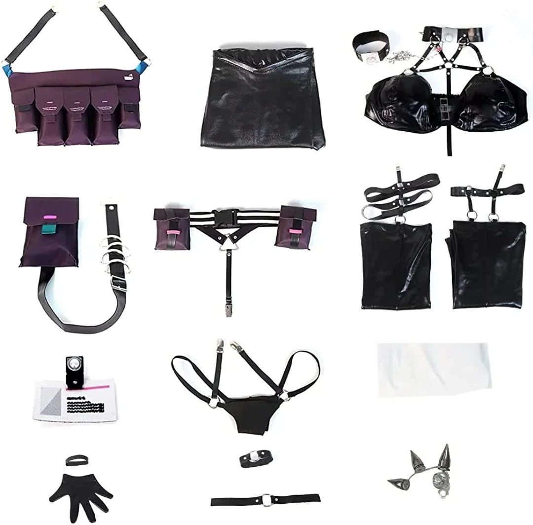 新作入荷NIKKE ラピ カウンターズ コスプレ レディース ニケ ジャッカル ソーダ バイパー ヘルムドレス コスプレ衣装 コスチューム 仮装 新作入荷NIKKE ラピ カウンターズ コスプレ レディース ニケ ジャッカル ソーダ バイパー ヘルムドレス コスプレ衣装 コスチューム 仮装