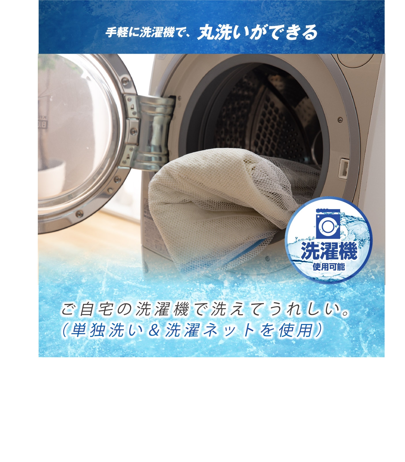 ごろ寝が気持ちいい高反発ラグ 極厚25mm厚 フランネルラグ 185X185cm ごろ寝が気持ちいい高反発ラグ 極厚25mm厚 フランネルラグ 185X185cm