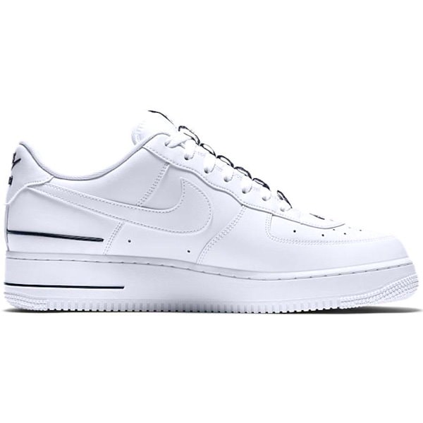 ๑空๑ 即購入可⭕️ ๑ AIR JORDAN 1 KO LOW - スニーカーショップSKIT