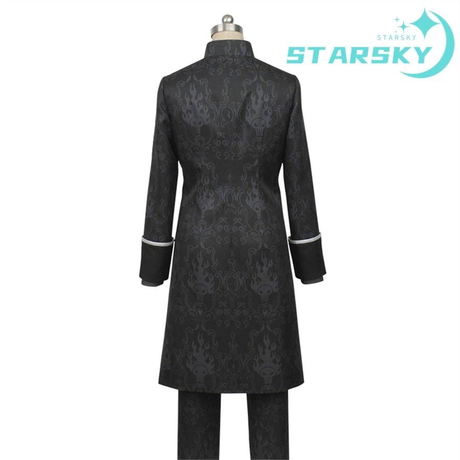 ツイステッドワンダーランド ツイステ SR なりきり花婿 イデア・シュラウド 風 コスプレ衣装 勝負服 コスチューム 靴追加可能 服 ハロウィン ツイステッドワンダーランド ツイステ SR なりきり花婿 イデア・シュラウド 風 コスプレ衣装 勝負服 コスチューム 靴追加可能 服 ハロウィン