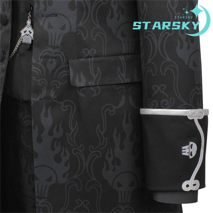 ツイステッドワンダーランド ツイステ SR なりきり花婿 イデア・シュラウド 風 コスプレ衣装 勝負服 コスチューム 靴追加可能 服 ハロウィン ツイステッドワンダーランド ツイステ SR なりきり花婿 イデア・シュラウド 風 コスプレ衣装 勝負服 コスチューム 靴追加可能 服 ハロウィン