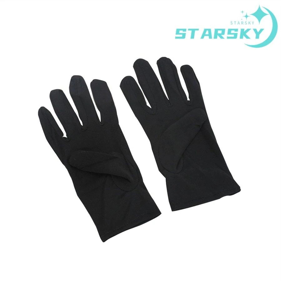 ツイステッドワンダーランド ツイステ SR なりきり花婿 イデア・シュラウド 風 コスプレ衣装 勝負服 コスチューム 靴追加可能 服 ハロウィン ツイステッドワンダーランド ツイステ SR なりきり花婿 イデア・シュラウド 風 コスプレ衣装 勝負服 コスチューム 靴追加可能 服 ハロウィン