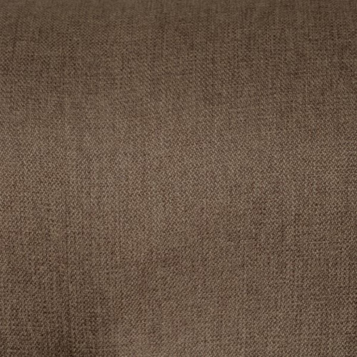 【I】セルタン CELLUTANE ビーズソファー Mサイズ PREMIO タスクブラウン ビーズクッション カバー洗濯可 A862a-582BR/618WH 【受注生産品 【I】セルタン CELLUTANE ビーズソファー Mサイズ PREMIO タスクブラウン ビーズクッション カバー洗濯可 A862a-582BR/618WH 【受注生産品