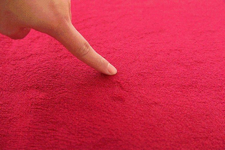 お得な価格ラグ 洗える200×300cm ラグマット 滑り止め付 西海岸 ラグカーペット 北欧 カーペット おしゃれ オールシーズン可 洗えるラグ 無地の色 ラグ スポンジの層が厚さを増す サンゴの毛 お得な価格ラグ 洗える200×300cm ラグマット 滑り止め付 西海岸 ラグカーペット 北欧 カーペット おしゃれ オールシーズン可 洗えるラグ 無地の色 ラグ スポンジの層が厚さを増す サンゴの毛