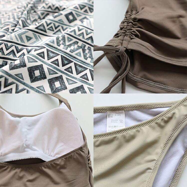 花柄 タンキニ 無地 アンダーショーツ 大きいサイズ 露出控えめ セパレート 日焼け防止 ママ 水着 UV対策 レディース ミセス オーバーサイズ 盛る スポーティー 小胸 婦人 体型カバー 4点セッ 花柄 タンキニ 無地 アンダーショーツ 大きいサイズ 露出控えめ セパレート 日焼け防止 ママ 水着 UV対策 レディース ミセス オーバーサイズ 盛る スポーティー 小胸 婦人 体型カバー 4点セッ