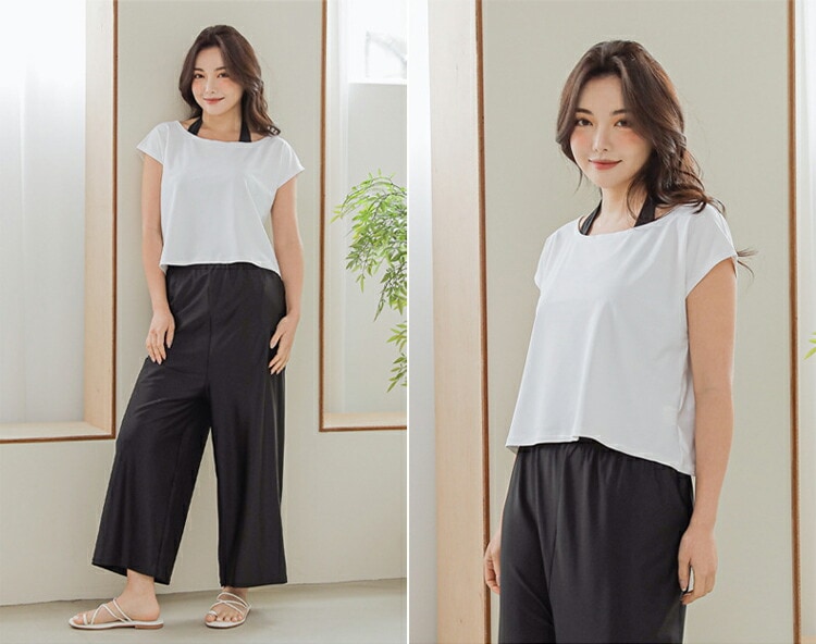 花柄 タンキニ 無地 アンダーショーツ 大きいサイズ 露出控えめ セパレート 日焼け防止 ママ 水着 UV対策 レディース ミセス オーバーサイズ 盛る スポーティー 小胸 婦人 体型カバー 4点セッ 花柄 タンキニ 無地 アンダーショーツ 大きいサイズ 露出控えめ セパレート 日焼け防止 ママ 水着 UV対策 レディース ミセス オーバーサイズ 盛る スポーティー 小胸 婦人 体型カバー 4点セッ