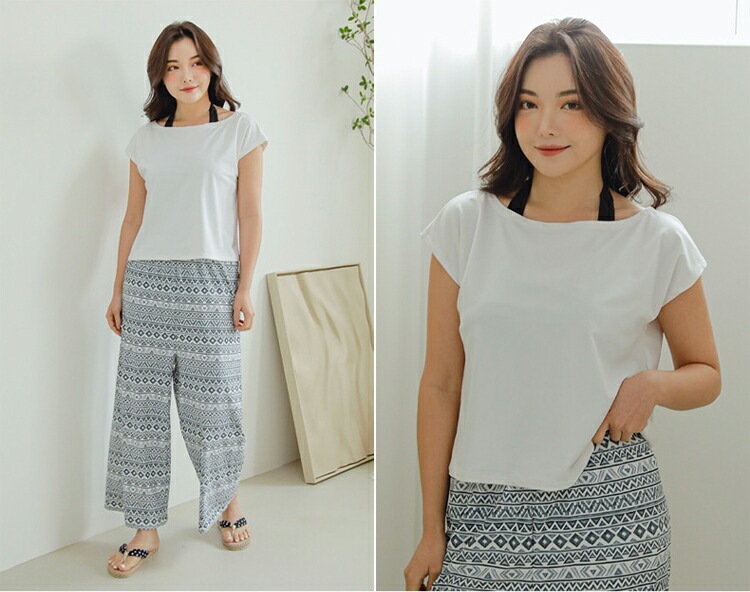 花柄 タンキニ 無地 アンダーショーツ 大きいサイズ 露出控えめ セパレート 日焼け防止 ママ 水着 UV対策 レディース ミセス オーバーサイズ 盛る スポーティー 小胸 婦人 体型カバー 4点セッ 花柄 タンキニ 無地 アンダーショーツ 大きいサイズ 露出控えめ セパレート 日焼け防止 ママ 水着 UV対策 レディース ミセス オーバーサイズ 盛る スポーティー 小胸 婦人 体型カバー 4点セッ