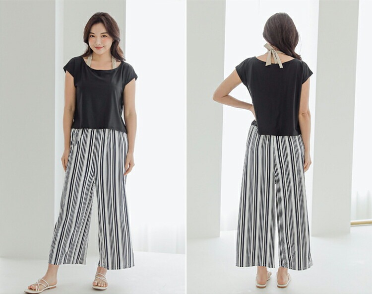 花柄 タンキニ 無地 アンダーショーツ 大きいサイズ 露出控えめ セパレート 日焼け防止 ママ 水着 UV対策 レディース ミセス オーバーサイズ 盛る スポーティー 小胸 婦人 体型カバー 4点セッ 花柄 タンキニ 無地 アンダーショーツ 大きいサイズ 露出控えめ セパレート 日焼け防止 ママ 水着 UV対策 レディース ミセス オーバーサイズ 盛る スポーティー 小胸 婦人 体型カバー 4点セッ