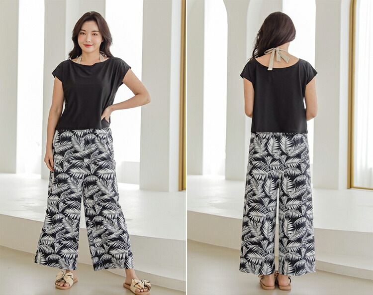 花柄 タンキニ 無地 アンダーショーツ 大きいサイズ 露出控えめ セパレート 日焼け防止 ママ 水着 UV対策 レディース ミセス オーバーサイズ 盛る スポーティー 小胸 婦人 体型カバー 4点セッ 花柄 タンキニ 無地 アンダーショーツ 大きいサイズ 露出控えめ セパレート 日焼け防止 ママ 水着 UV対策 レディース ミセス オーバーサイズ 盛る スポーティー 小胸 婦人 体型カバー 4点セッ