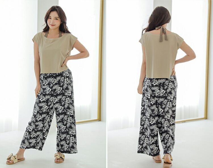 花柄 タンキニ 無地 アンダーショーツ 大きいサイズ 露出控えめ セパレート 日焼け防止 ママ 水着 UV対策 レディース ミセス オーバーサイズ 盛る スポーティー 小胸 婦人 体型カバー 4点セッ 花柄 タンキニ 無地 アンダーショーツ 大きいサイズ 露出控えめ セパレート 日焼け防止 ママ 水着 UV対策 レディース ミセス オーバーサイズ 盛る スポーティー 小胸 婦人 体型カバー 4点セッ