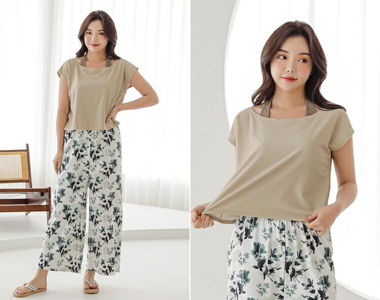 花柄 タンキニ 無地 アンダーショーツ 大きいサイズ 露出控えめ セパレート 日焼け防止 ママ 水着 UV対策 レディース ミセス オーバーサイズ 盛る スポーティー 小胸 婦人 体型カバー 4点セッ 花柄 タンキニ 無地 アンダーショーツ 大きいサイズ 露出控えめ セパレート 日焼け防止 ママ 水着 UV対策 レディース ミセス オーバーサイズ 盛る スポーティー 小胸 婦人 体型カバー 4点セッ