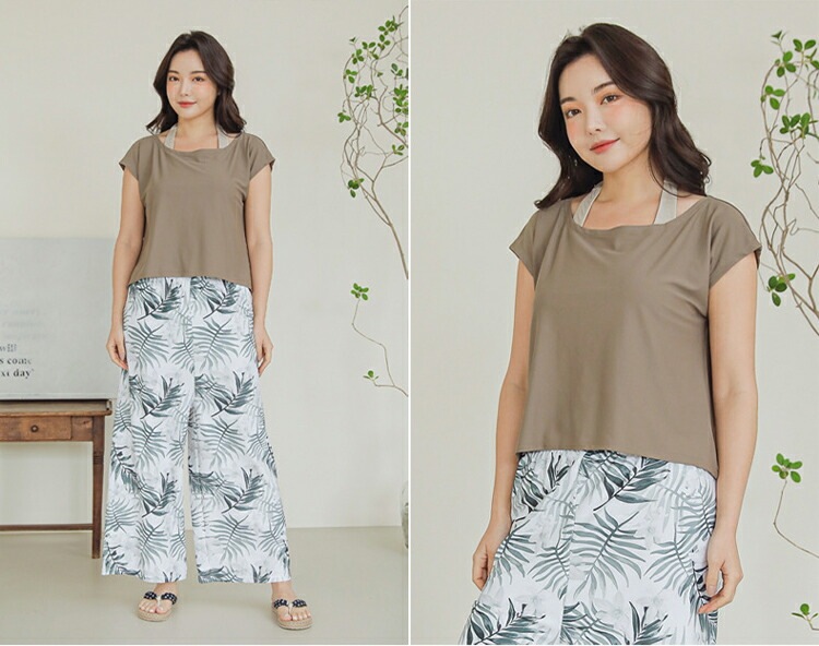 花柄 タンキニ 無地 アンダーショーツ 大きいサイズ 露出控えめ セパレート 日焼け防止 ママ 水着 UV対策 レディース ミセス オーバーサイズ 盛る スポーティー 小胸 婦人 体型カバー 4点セッ 花柄 タンキニ 無地 アンダーショーツ 大きいサイズ 露出控えめ セパレート 日焼け防止 ママ 水着 UV対策 レディース ミセス オーバーサイズ 盛る スポーティー 小胸 婦人 体型カバー 4点セッ