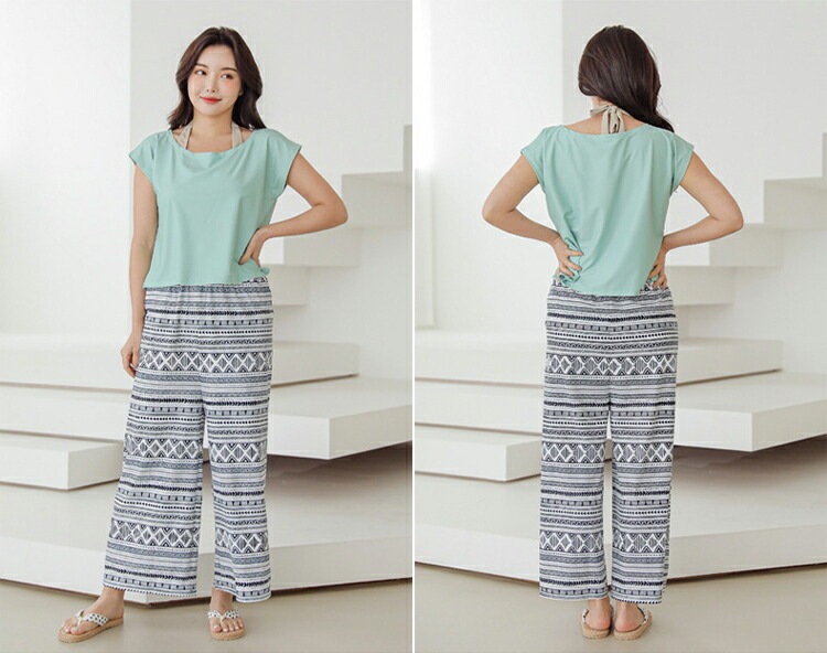 花柄 タンキニ 無地 アンダーショーツ 大きいサイズ 露出控えめ セパレート 日焼け防止 ママ 水着 UV対策 レディース ミセス オーバーサイズ 盛る スポーティー 小胸 婦人 体型カバー 4点セッ 花柄 タンキニ 無地 アンダーショーツ 大きいサイズ 露出控えめ セパレート 日焼け防止 ママ 水着 UV対策 レディース ミセス オーバーサイズ 盛る スポーティー 小胸 婦人 体型カバー 4点セッ