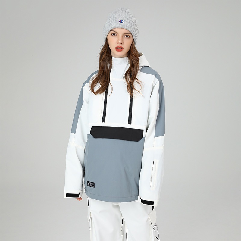 PICTURE スノーボードウェア 女性 XS 早期購入/店頭受取対象外】ANTHEM アンセム スノーボード ウェア