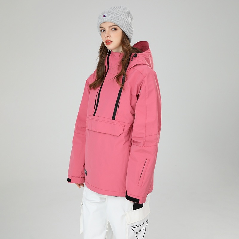 PICTURE スノーボードウェア 女性 XS PICTURE スノーボードウェア 女性 XS
