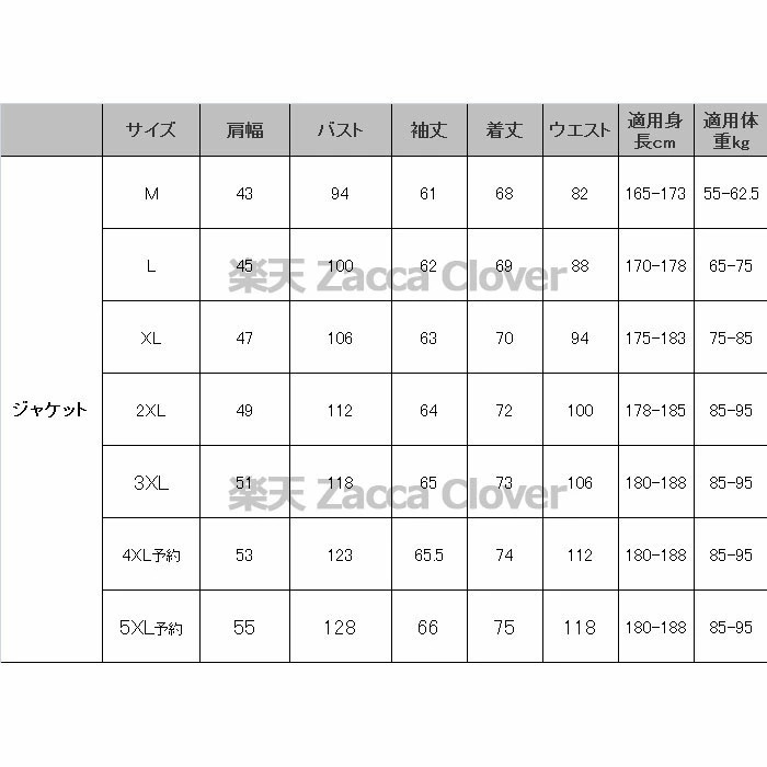ジャケット スパンコール メンズ 男性 忘年会 新年会 イベント ステージ衣装 ダンス衣装 カラオケ衣装 舞台衣装 発表会 還暦 敬老の日 敬老会 ハロウィン クリスマス コスプレ ジャケットのみ 総