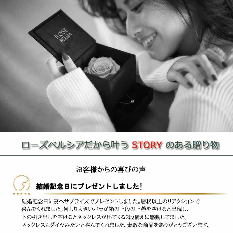 ネックレス 一粒 レディース プラチナ 18金 結婚記念日 プレゼント 妻 シンプル レディースネックレス アクセサリー 誕生日プレゼント 女友達 クリスマス ゴールド スワロフスキー 彼女 20代 ネックレス 一粒 レディース プラチナ 18金 結婚記念日 プレゼント 妻 シンプル レディースネックレス アクセサリー 誕生日プレゼント 女友達 クリスマス ゴールド スワロフスキー 彼女 20代