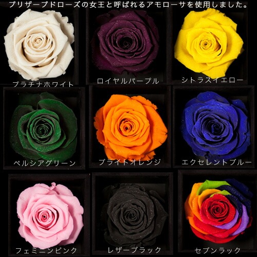 ネックレス 一粒 レディース プラチナ 18金 結婚記念日 プレゼント 妻 シンプル レディースネックレス アクセサリー 誕生日プレゼント 女友達 クリスマス ゴールド スワロフスキー 彼女 20代 ネックレス 一粒 レディース プラチナ 18金 結婚記念日 プレゼント 妻 シンプル レディースネックレス アクセサリー 誕生日プレゼント 女友達 クリスマス ゴールド スワロフスキー 彼女 20代