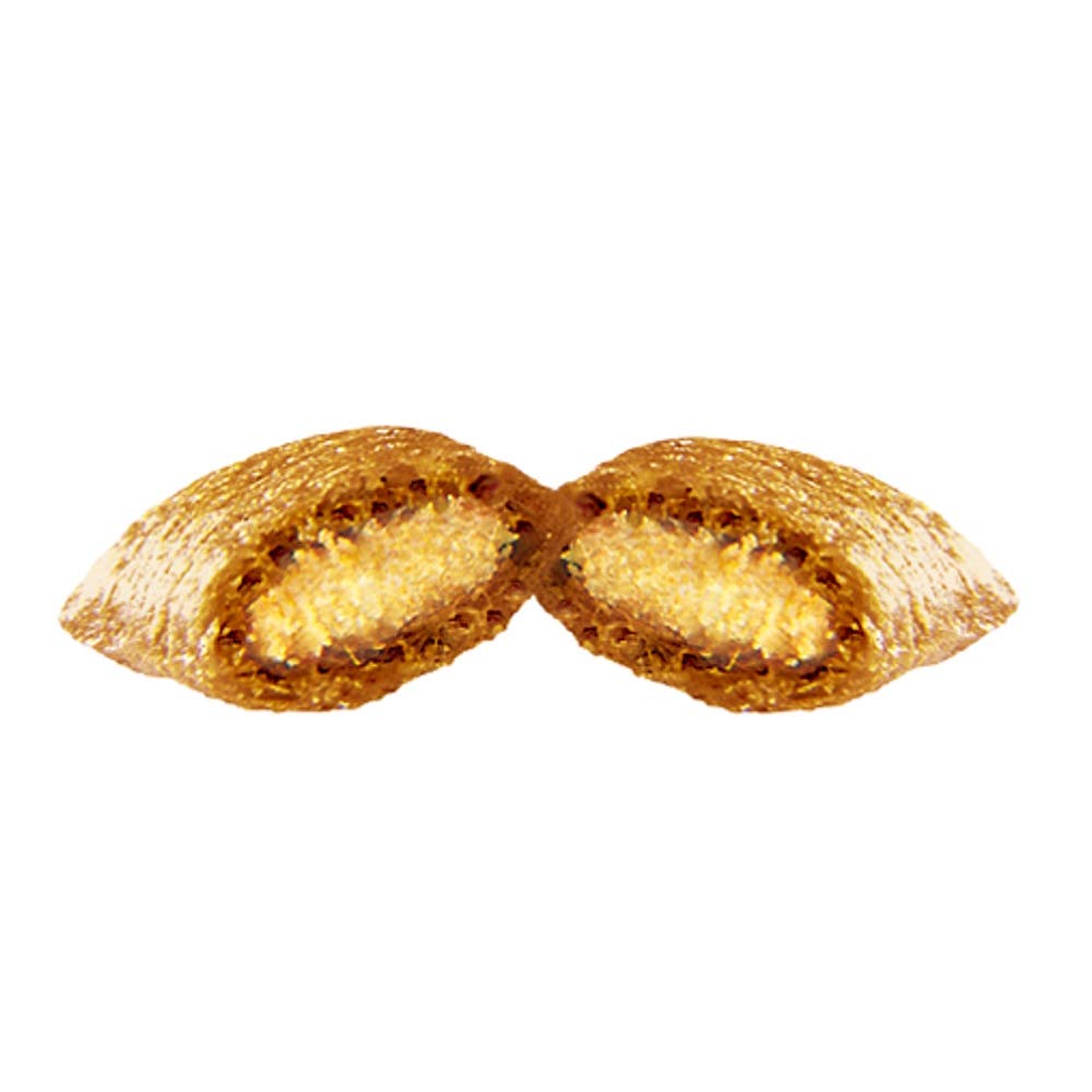 送料無料 ドリーミーズ 猫用おやつ まぐろ味 60g×36 (ケース販売)