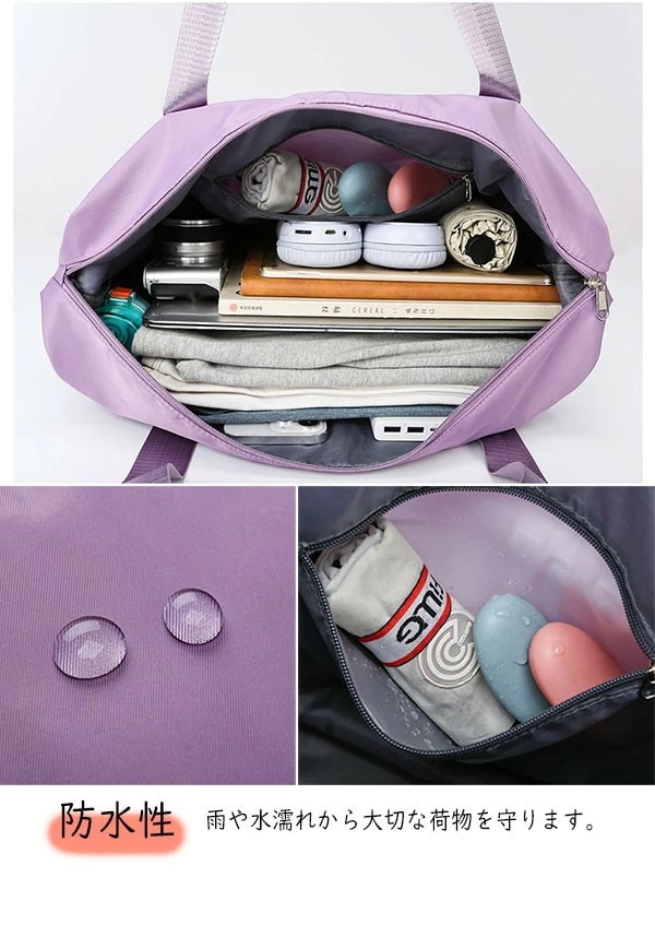 ボストンバッグ トラベルバッグ 折りたたみ キャスター付き 旅行 軽量 大容量 防水 修学旅行 男子 女子 可愛い かわいい シンプル 部活 合宿 キャンプ 1～3泊 おしゃれ 学生 大人 スポーツバ