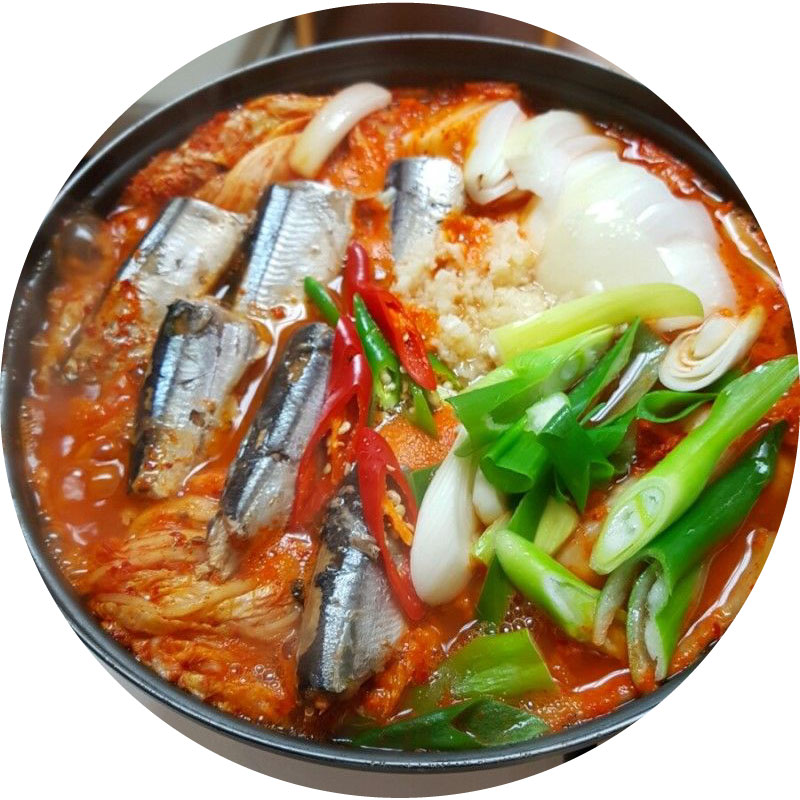 ペンギン　サンマ缶詰天然　（400g）　10個