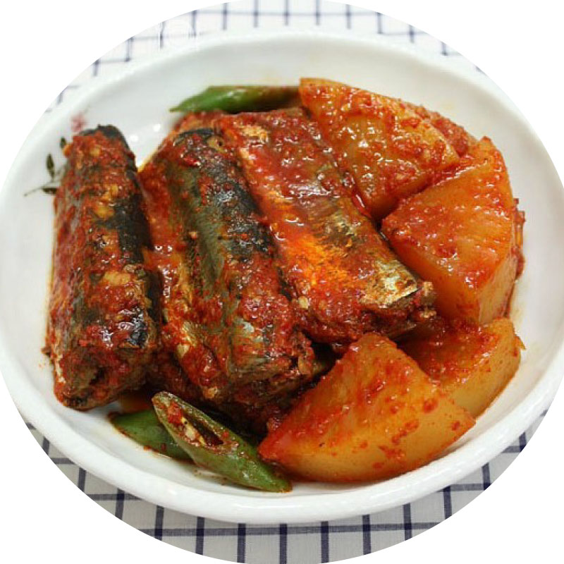 ペンギン　サンマ缶詰天然　（400g）　10個