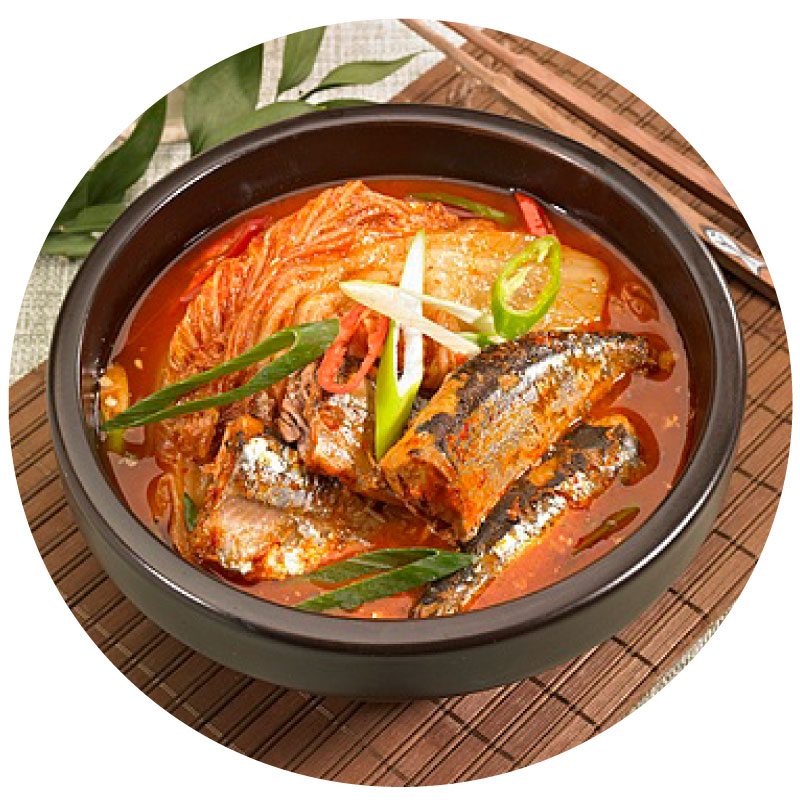 ペンギン　サンマ缶詰天然　（400g）　10個