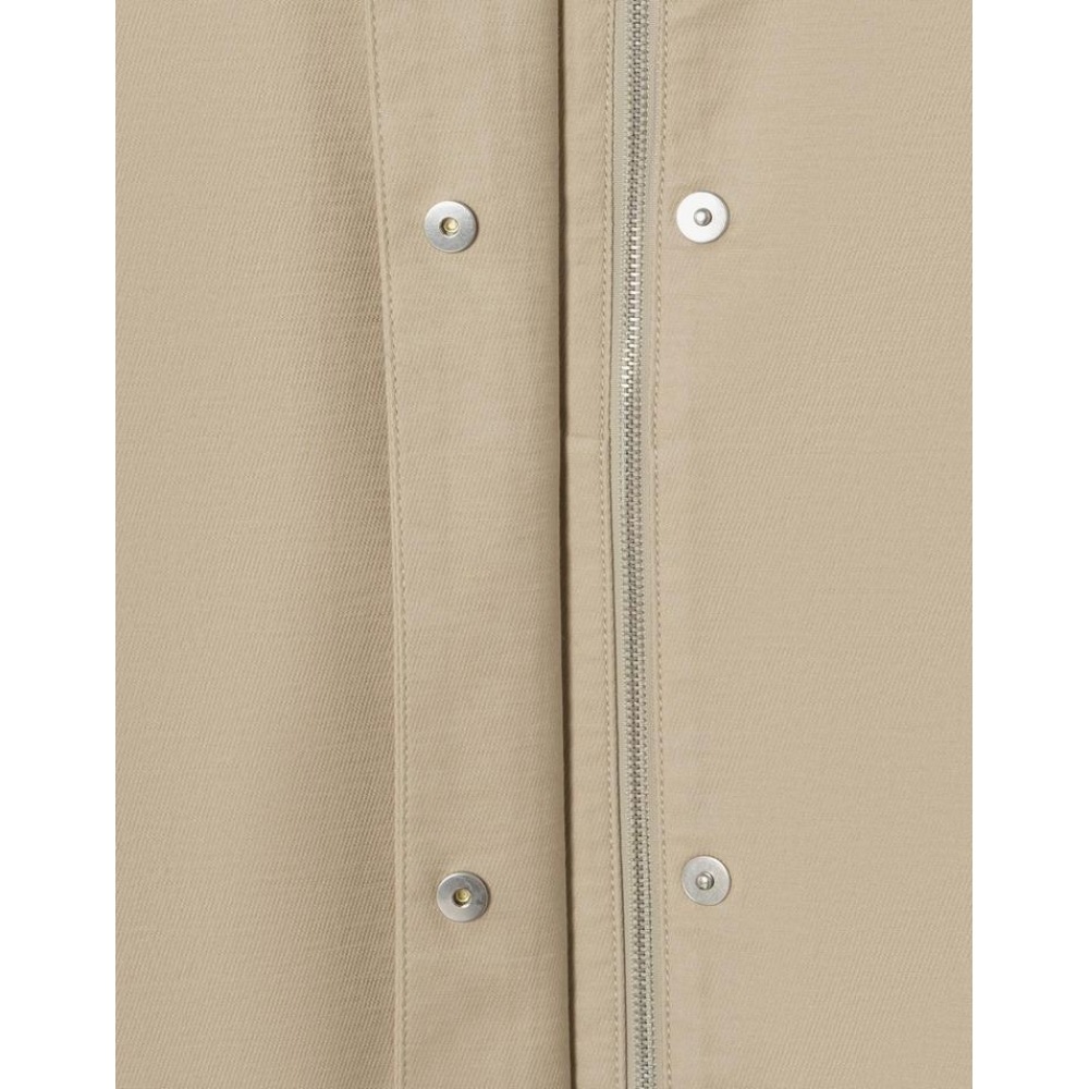 ラコステ レディース ハイネック ジャンパー BF413E-55G 02S ラコステ レディース ハイネック ジャンパー BF413E-55G 02S