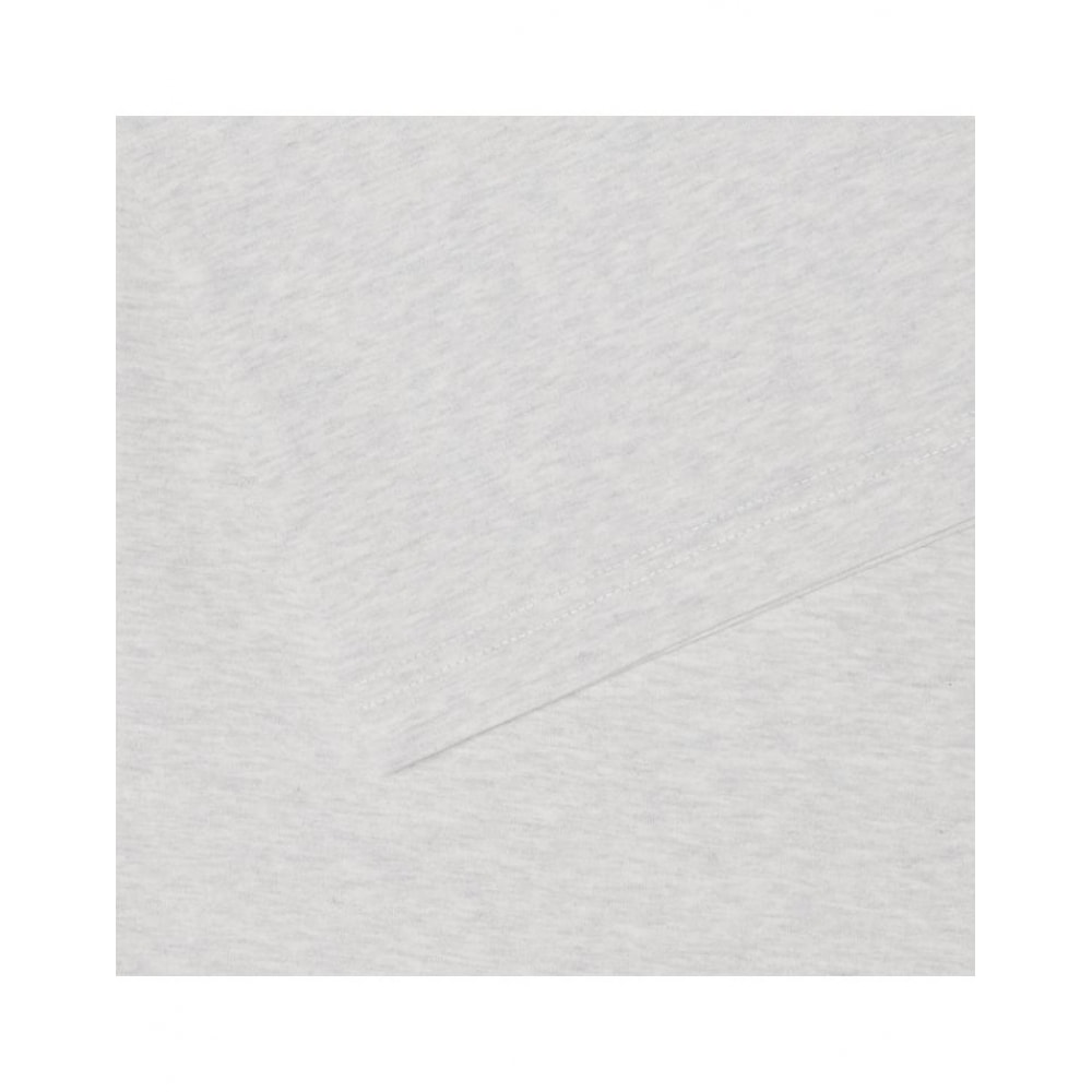 ラコステメンズベーシッククルーネックポケット T シャツ TH280E-55G I18 ラコステメンズベーシッククルーネックポケット T シャツ TH280E-55G I18