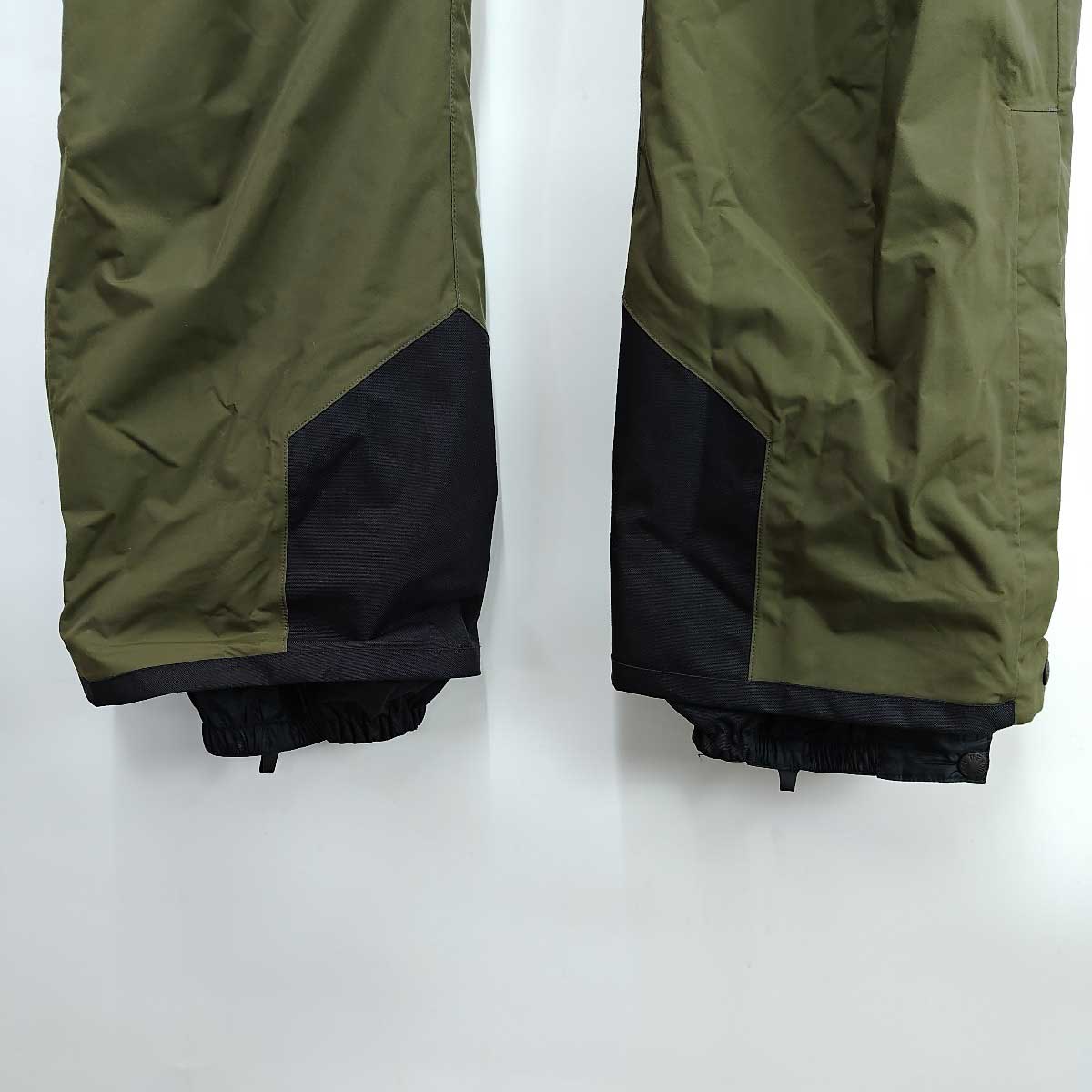 楽天市場】ノースフェイス freedom pantの通販