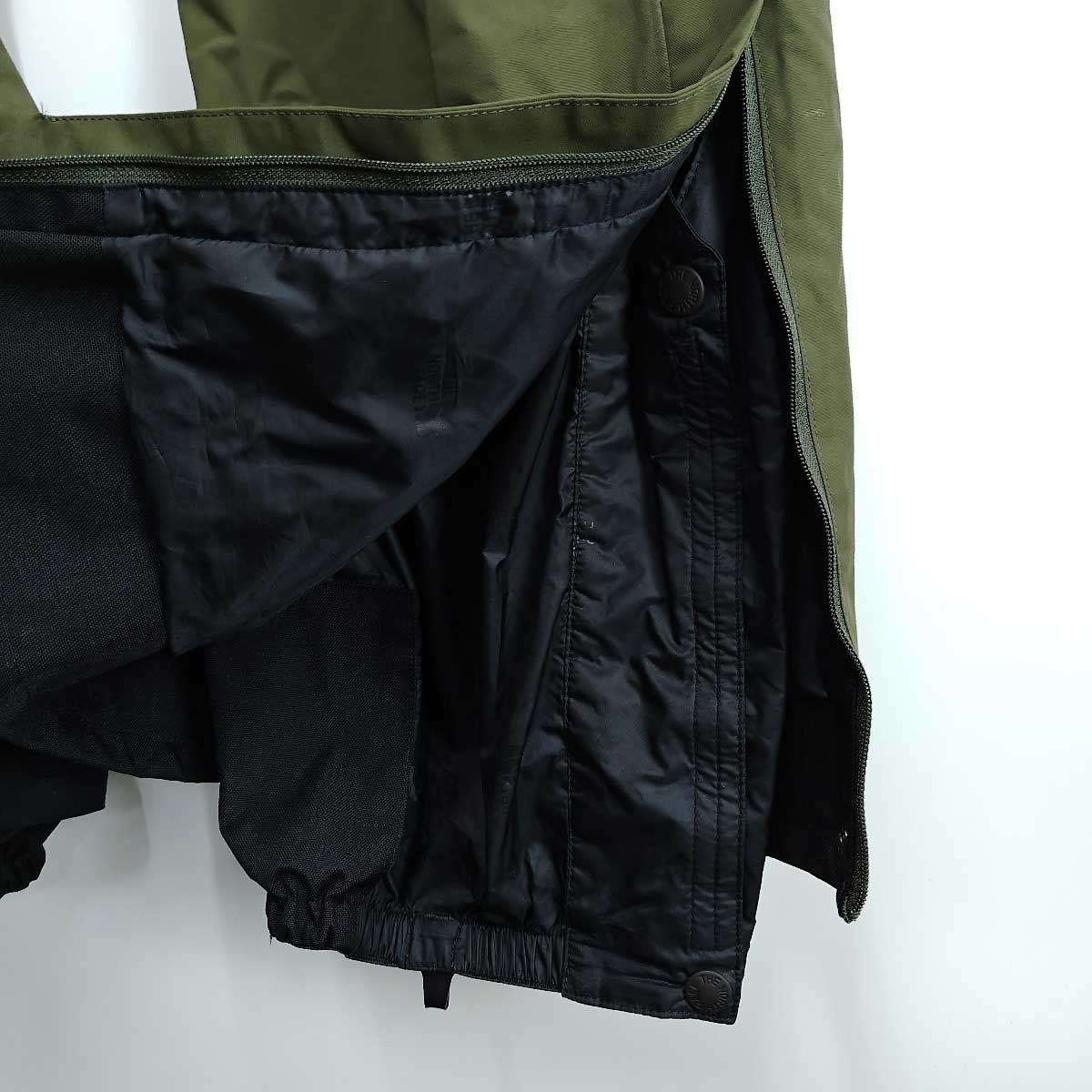 楽天市場】ノースフェイス freedom pantの通販